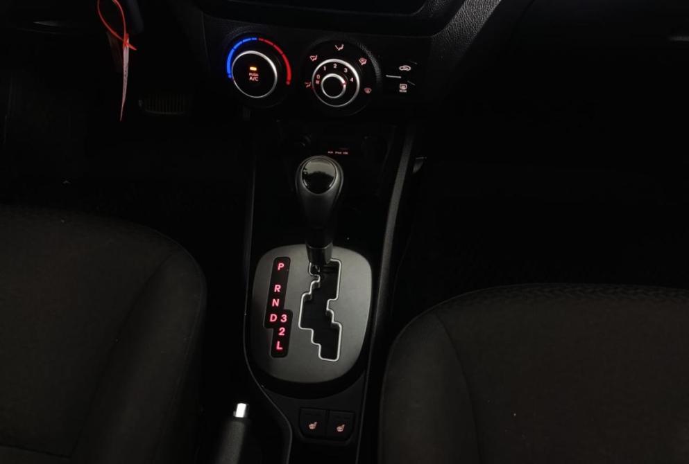 Kia Rio III Волгоград  - изображение 14