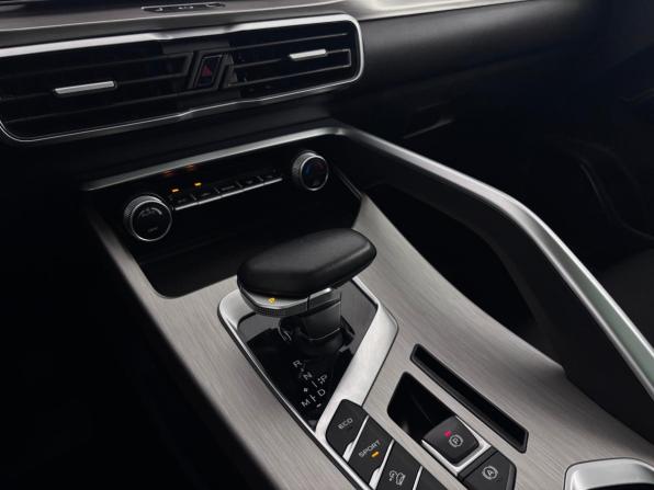 Geely Coolray I с пробегом 2023 года, цена 1 799 000 рублей, 88482 км, внедорожник, Автокод Объявления