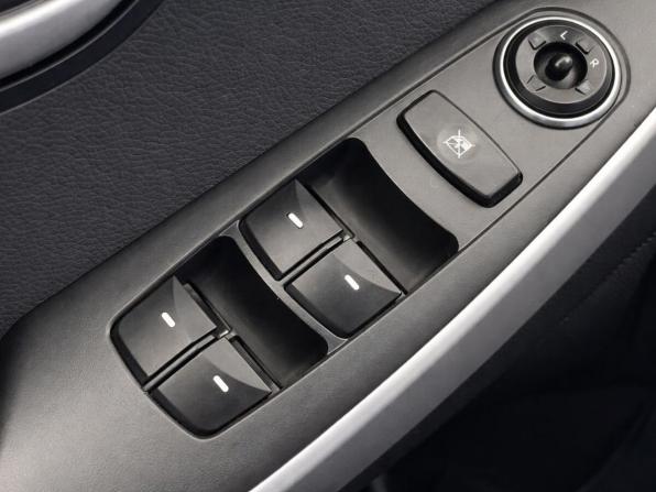 Hyundai i30 II с пробегом 2013 года, цена 1 057 000 рублей, 114000 км, универсал, Автокод Объявления