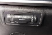 Chery Tiggo 4 Pro I Саратов  - изображение 42