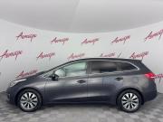 Kia Ceed II Рестайлинг Псков  - изображение 23