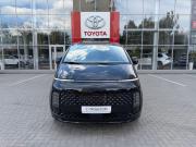 Hyundai Staria I Ростов-на-Дону  - изображение 18