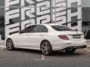 Mercedes-Benz E-Класс V (W213 S213 C238) Краснодар  - изображение 26