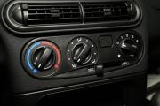 Lada (ВАЗ) Niva I Рестайлинг (Travel) Ульяновск  - изображение 27