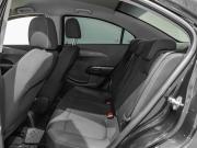 Chevrolet Aveo II Екатеринбург  - изображение 33