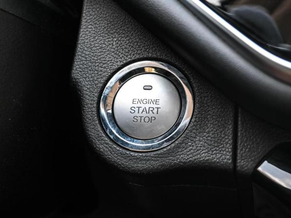 Omoda S5 с пробегом 2023 года, цена 1 549 000 рублей, 62931 км, седан, Автокод Объявления