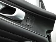Changan UNI-K Санкт-Петербург  - изображение 51