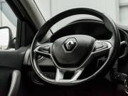 Renault Logan II Рестайлинг Екатеринбург  - изображение 39