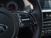 Kia Optima IV Рестайлинг Краснодар  - изображение 42