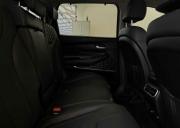 Hyundai Santa Fe IV Рестайлинг Москва  - изображение 38