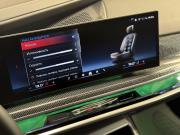BMW 7 серии VII (G70) Санкт-Петербург  - изображение 60