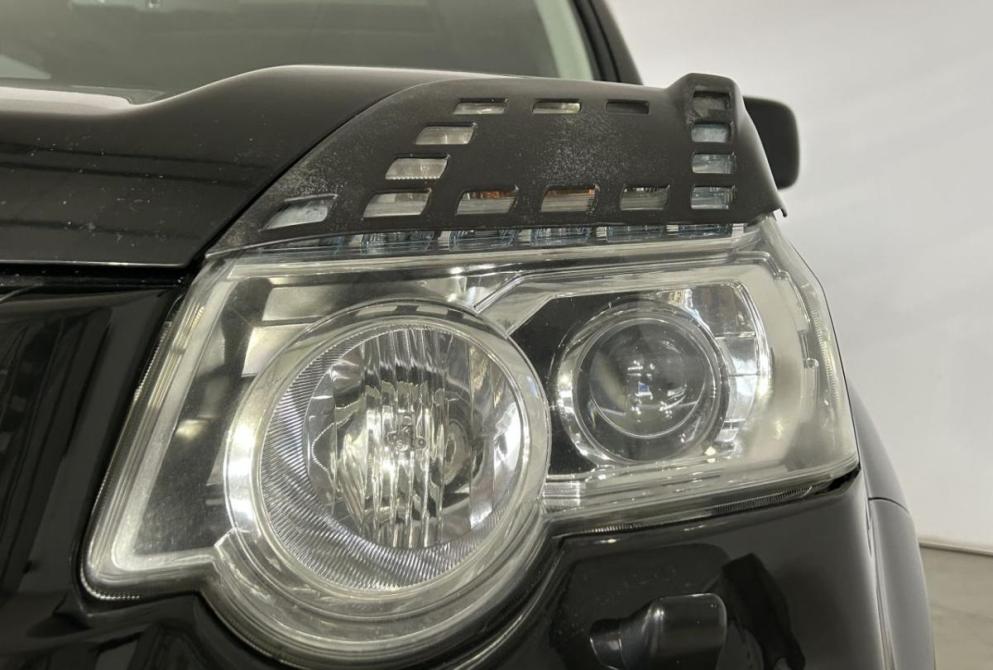 Nissan X-Trail II Саранск  - изображение 13