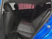 Kia Rio IV Красноярск  - изображение 37