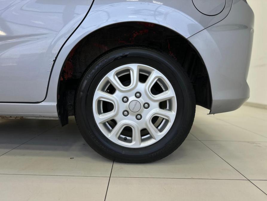 Honda Freed II Санкт-Петербург  - изображение 12