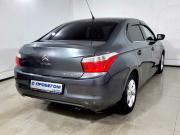 Citroen C-Elysee I Москва  - изображение 20