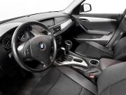 BMW X1 I (E84) Рестайлинг Санкт-Петербург  - изображение 27