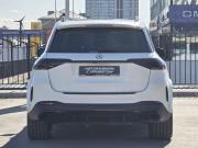 Mercedes-Benz GLE II (V167) Новосибирск  - изображение 38