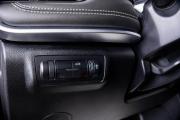 Chery Tiggo 7 Pro Max I Пермь  - изображение 51