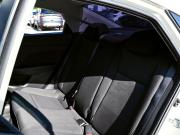 Hyundai Solaris II Екатеринбург  - изображение 38