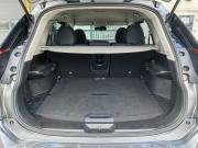 Nissan X-Trail III Рестайлинг Москва  - изображение 27