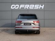 Audi Q7 II (4M) Краснодар  - изображение 29