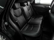 Haval Jolion I Рестайлинг Воронеж  - изображение 32