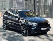 BMW X5 III (F15) Уфа  - изображение 41