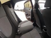 Hyundai Solaris I Екатеринбург  - изображение 35