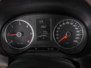 Volkswagen Amarok I Воронеж  - изображение 39