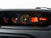 Toyota Corolla Rumion Иркутск  - изображение 32