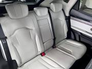JETOUR DASHING I Тверь  - изображение 40
