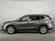 Nissan X-Trail III Санкт-Петербург  - изображение 35