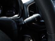 Lada (ВАЗ) XRAY I Ставрополь  - изображение 32