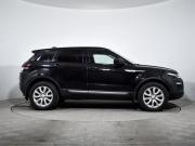Land Rover Range Rover Evoque I Рестайлинг Санкт-Петербург  - изображение 26
