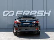 Mazda 6 III (GJ) Рестайлинг Краснодар  - изображение 25