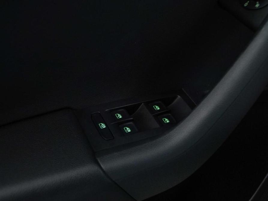 Skoda Octavia III (A7) Рестайлинг Москва  - изображение 14