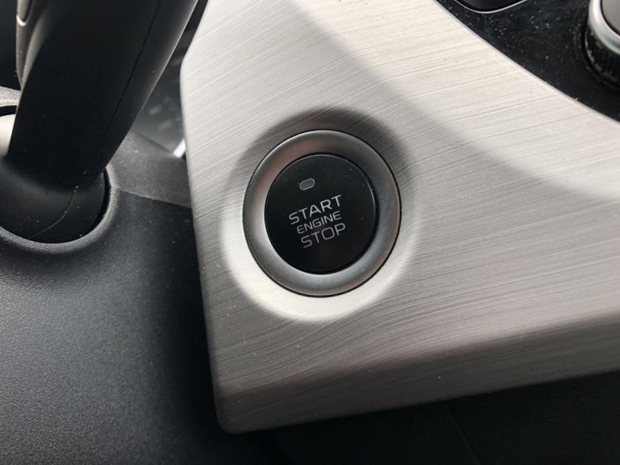 Geely Atlas I Брянск  - изображение 16