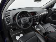 Audi Q5 I (8R) Рестайлинг Москва  - изображение 22