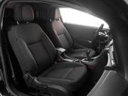 Opel Astra J Рестайлинг Тюмень  - изображение 22