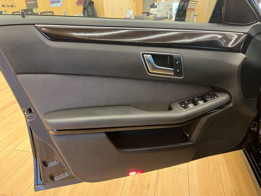 Mercedes-Benz E-Класс IV (W212 S212 C207) Санкт-Петербург  - изображение 7