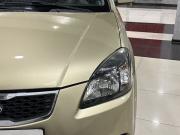 Kia Rio II Рестайлинг Ярославль  - изображение 61