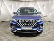 Chery Tiggo 8 Pro I Москва  - изображение 27
