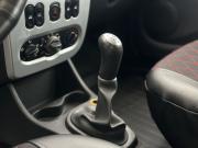 Renault Logan I Рестайлинг Липецк  - изображение 33