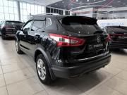 Nissan Qashqai II Казань  - изображение 30