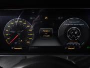 Mercedes-Benz E-Класс V (W213 S213 C238) Минеральные Воды  - изображение 39
