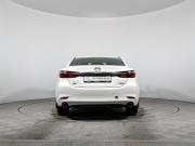 Mazda 6 III (GJ) Рестайлинг 2 Санкт-Петербург  - изображение 31