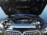 BMW X3 IV (G45/G48) Тюмень  - изображение 24