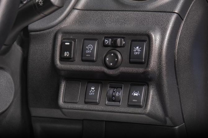 Nissan Note II Рестайлинг с пробегом 2020 года, цена 1 099 000 рублей, 71300 км, хэтчбек, Автокод Объявления