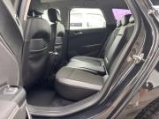 Opel Astra J Рестайлинг Краснодар  - изображение 29