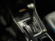 Honda Accord VII Рестайлинг Челябинск  - изображение 28